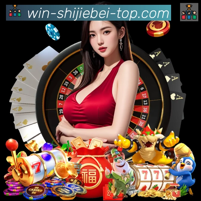 未来规划